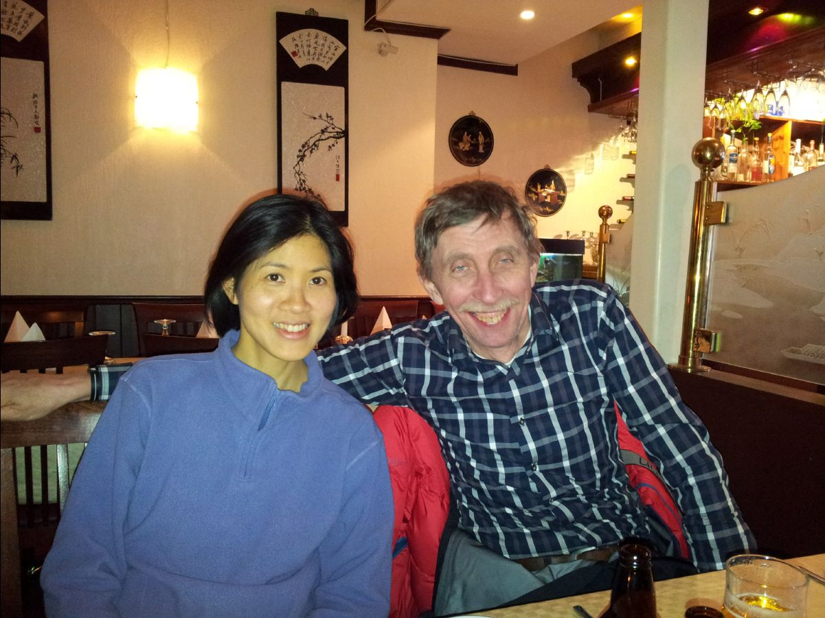 Chinese Dinner02